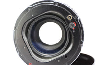 Hasselblad Carl Zeiss Sonnar T* 150mm F4 - OK condition