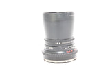 Hasselblad Carl Zeiss Distagon T* 50mm f4 C Lens GREAT - TESTED