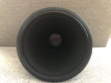 Nikon AF Micro Nikkor 55mm f2.8 SLR Camera Macro Lens EXCELLENT with autofocus