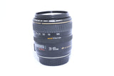 Canon 28-105mm USM lens f 3.5-4.5 II