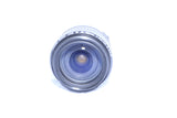 Canon 28-105mm USM lens f 3.5-4.5 II