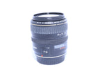 Canon 28-105mm USM lens f 3.5-4.5 II