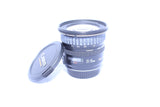 Canon 20-35mm USM lens