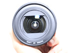 Canon 20-35mm USM lens