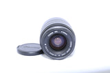Canon EF 35-80mm lens 4-5.6 III