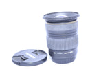 Tamron 17-35mm 2.8 SP AF DI LD IF lens for Canon EF mount - EXCELLENT