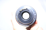Tamron 17-35mm 2.8 SP AF DI LD IF lens for Canon EF mount - EXCELLENT