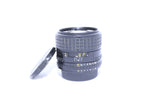 Nikon Nikkor 100mm F/2.8 Series E AIS EXCELLENT {52}