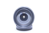 Tamron 18-200mm Canon EF lens LD ii XR APS-C A14E