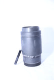 Tamron AF LD 70-300mm f/4-5.6 Telephoto for Canon Full frame or APS-C 172DE