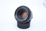 Nikon AF NIKKOR 50mm f/1.8 Lens w UV Filter MINT