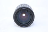 Canon EF 35-135mm f/4.0-5.6 USM Lens OK condition