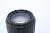 Canon EF 35-135mm f/4.0-5.6 USM Lens OK condition