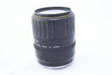 Canon EF 35-135mm f/4.0-5.6 USM Lens OK condition