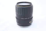 Canon EF 35-135mm f/4.0-5.6 USM Lens OK condition