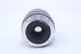 Canon EF 35-135mm f/4.0-5.6 USM Lens OK condition
