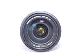 Tamron LD A06 28-300mm f/3.5-6.3 LD XR Aspherical IF AF Lens For Nikon AF-D
