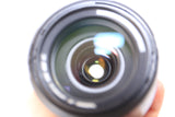 Tamron LD A06 28-300mm f/3.5-6.3 LD XR Aspherical IF AF Lens For Nikon AF-D
