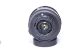 Tamron LD A06 28-300mm f/3.5-6.3 LD XR Aspherical IF AF Lens For Nikon AF-D