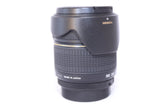 Tamron LD A06 28-300mm f/3.5-6.3 LD XR Aspherical IF AF Lens For Nikon AF-D