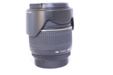Tamron LD A06 28-300mm f/3.5-6.3 LD XR Aspherical IF AF Lens For Nikon AF-D