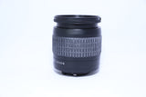 Nikon Zoom-NIKKOR 28-80mm f/3.3-5.6 Aspherical AF G Lens GREAT