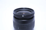 Nikon Zoom-NIKKOR 28-80mm f/3.3-5.6 Aspherical AF G Lens GREAT