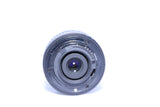 Nikon Zoom-NIKKOR 28-80mm f/3.3-5.6 Aspherical AF G Lens GREAT