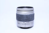 Nikon Zoom-NIKKOR 28-80mm f/3.3-5.6 Aspherical AF G Lens Silver GREAT