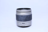 Nikon Zoom-NIKKOR 28-80mm f/3.3-5.6 Aspherical AF G Lens Silver GREAT