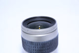 Nikon Zoom-NIKKOR 28-80mm f/3.3-5.6 Aspherical AF G Lens Silver GREAT