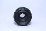 Canon EF 80-200mm f/4.5-5.6 II Lens GOOD