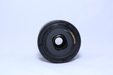 Canon EF 80-200mm f/4.5-5.6 II Lens GOOD