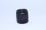 Canon EF 35-80mm f/4.0-5.6 II EF III Lens EXCELLENT
