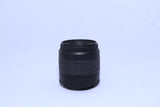Canon EF 35-80mm f/4.0-5.6 II EF III Lens EXCELLENT