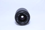 Canon EF 35-80mm f/4.0-5.6 II EF III Lens EXCELLENT