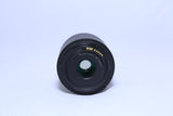 Canon EF 35-80mm f/4.0-5.6 II EF III Lens EXCELLENT