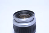 Canon EF 28-90mm f/4.0-5.6 II Lens Silver OK condition