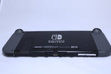 Original Nintendo Switch 32GB Gray Console HAC-001 COMPLETE Adult Owned EXCELLENT