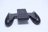 Original Nintendo Switch 32GB Gray Console HAC-001 COMPLETE Adult Owned EXCELLENT