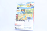 Legend of Zelda: Breath of the Wild Nintendo Switch EXCELLENT