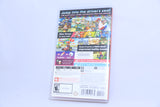 Mario Kart 8 Deluxe (Nintendo Switch, 2017) EXCELLENT