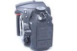 Nikon D7000 16.2MP DSLR Camera - Black EXCELLENT