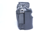 Minolta α-9 a-9 Alpha Maxxum Dynax 9 w/ VC-9 battery grip