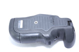 Minolta α-9 a-9 Alpha Maxxum Dynax 9 w/ VC-9 battery grip