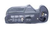 Minolta α-9 a-9 Alpha Maxxum Dynax 9 w/ VC-9 battery grip