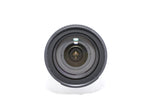 Nikon 18-70mm 3.5-4.5 G ED DX lens