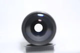 Canon EF 75-300mm F/4-5.6 II USM Lens & Mount Cap metal mount - EXCELLENT