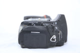 Nikon D700 12.1MP Digital SLR Camera Body Battery & Charger - OK condition