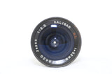 Kaligar 52mm F/3.5 HC H.C Lens - EXCELLENT